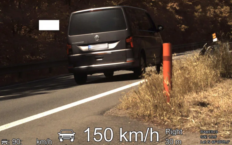 transporter