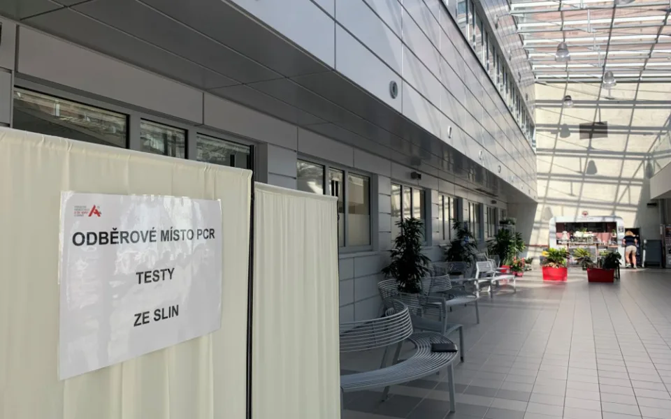 testovani_sliny_zm