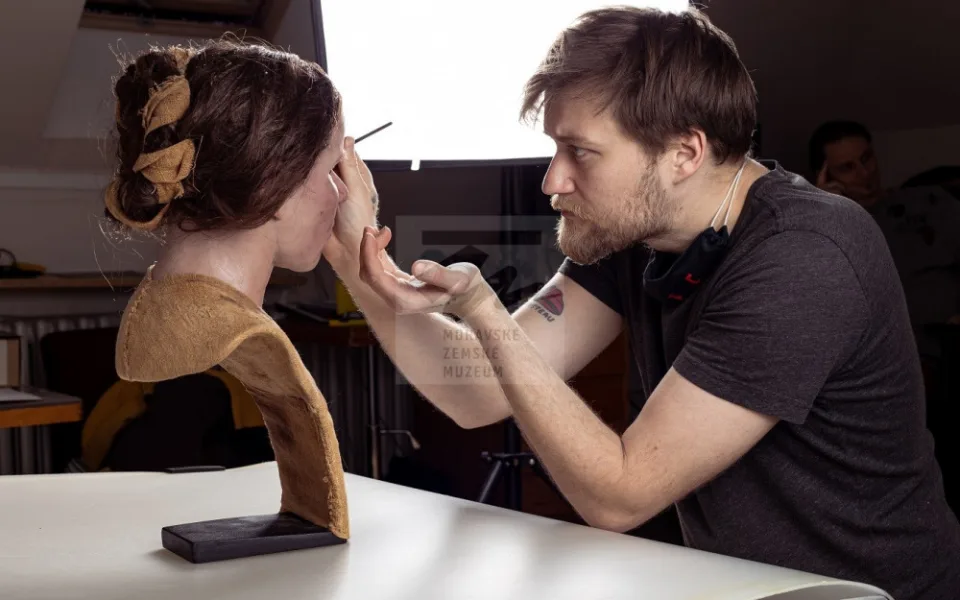 Filip Fojtik www.filipfojtik.cz