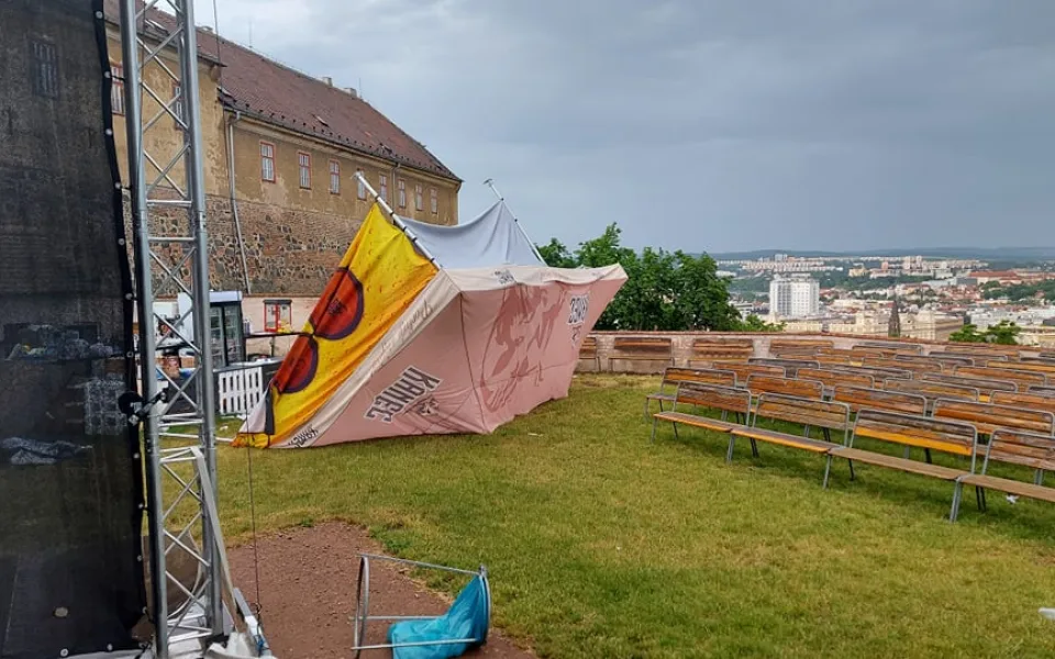 letní kino_brnenska drbna 1