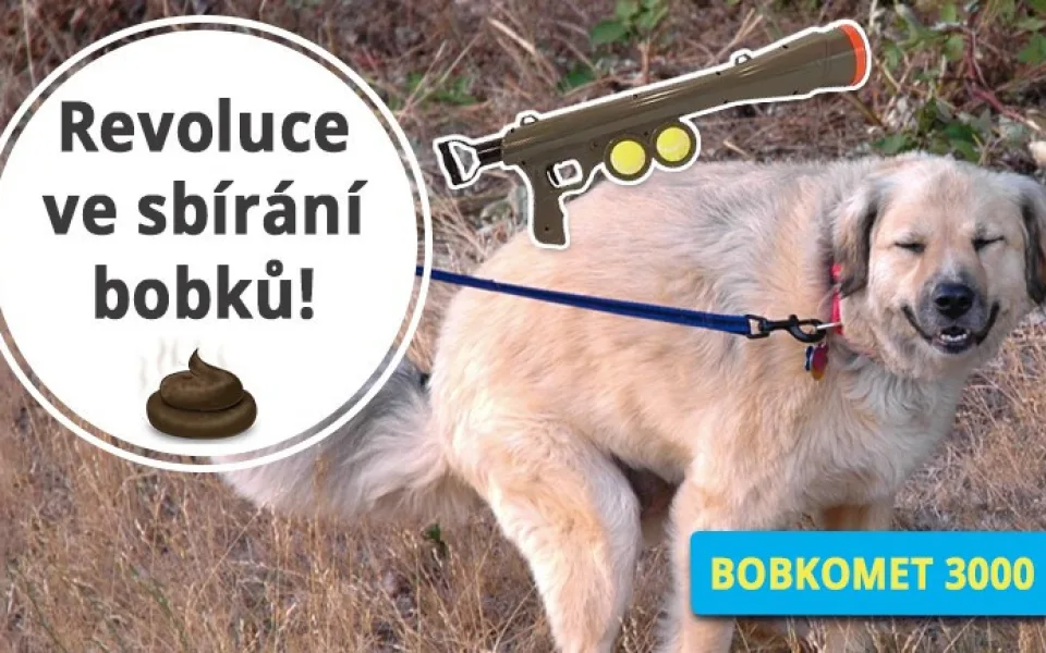 size4-16261882027052-207-bobkomet-3000-prinasi-revoluci-ve-sbirani-bobku