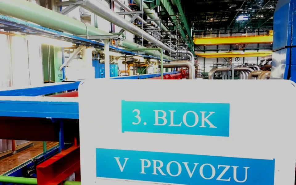 3 RB v provozu_2