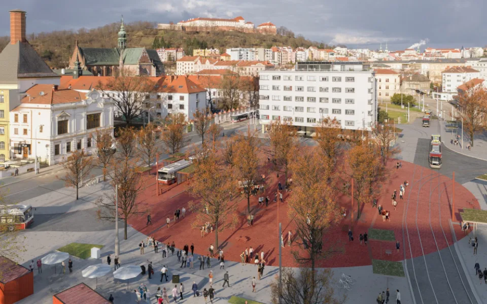 mendláák