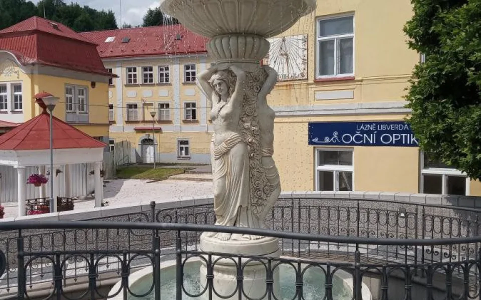 Ilustrační foto