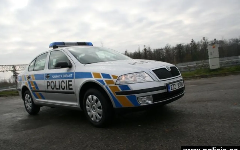 Hledaný třiadevadesátiletý důchodce z Brna se našel