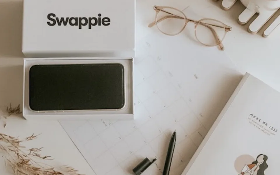 size4-16303286450882-139-startup-swappie-nabizi-repasovane-iphony-po-uspechu-v-15-zemich-vstupuje-i-do-ceska