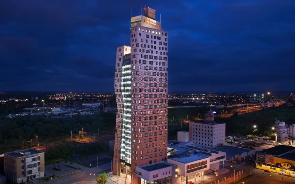 cena-tv-architect-startuje-soutez-o-nejlepsi-navrh-na-prepenu-nejvyssi-budovy-v-ceske-republice-photo-v-3957-849-478-