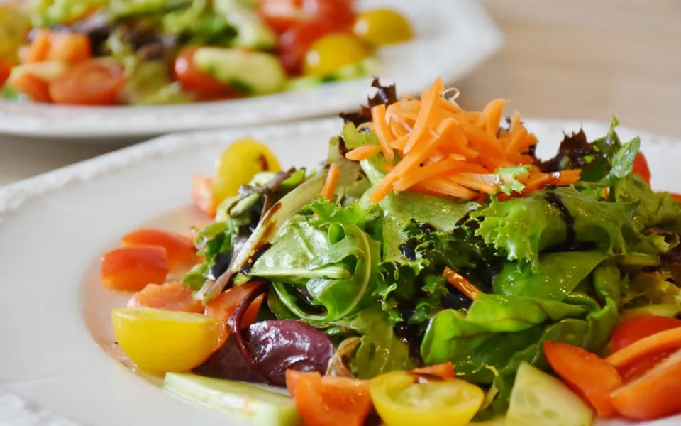 salad-1603608_1280