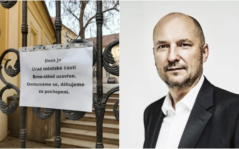 Jiří Švachula