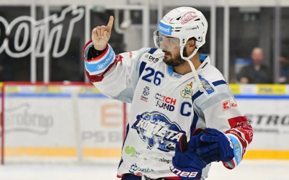 Martin Zaťovič