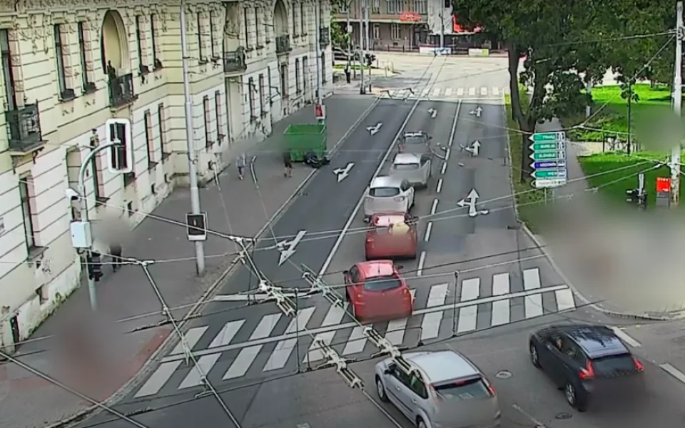 Snímek obrazovky 2021-09-17 v 13.01.06