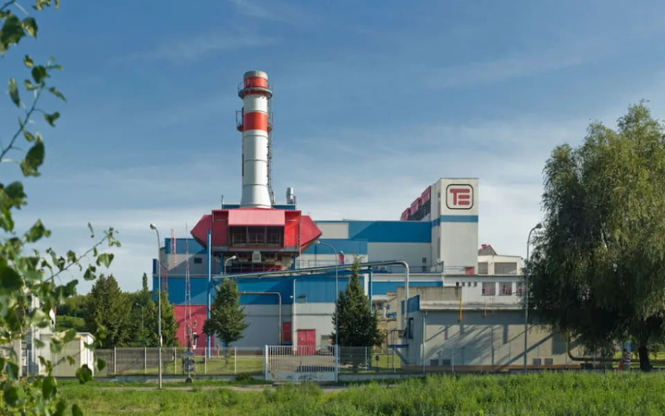 PanoramaPČM 1