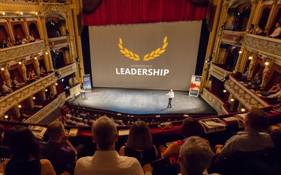 size4-16055622567415-60-dozvuky-konference-leadership-2020-vedeni-v-nejiste-dobe-je-o-odvaze-duvere-a-uprimnosti