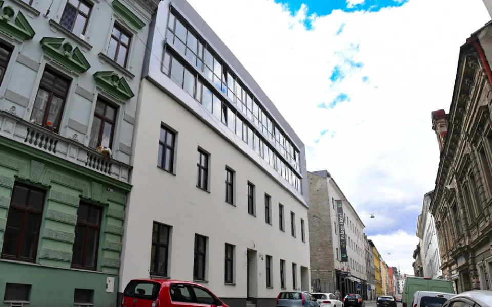 CELSUZ