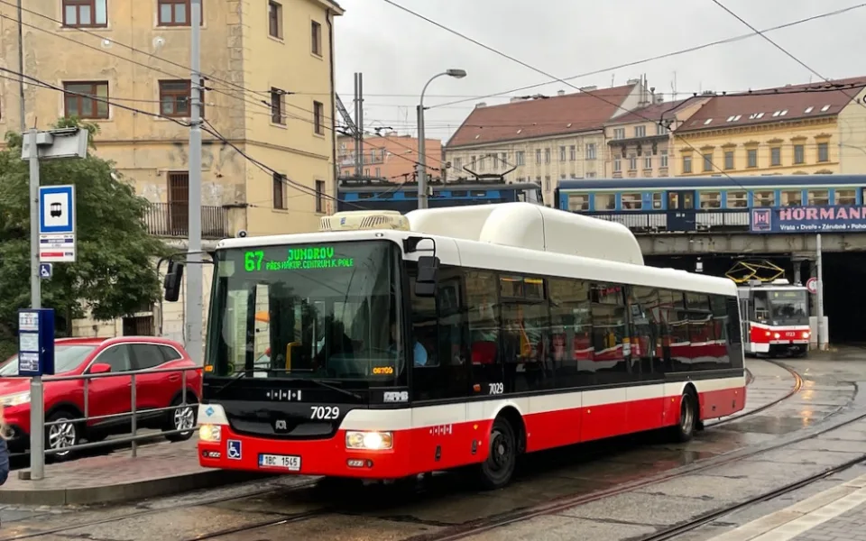 Ilustrační foto