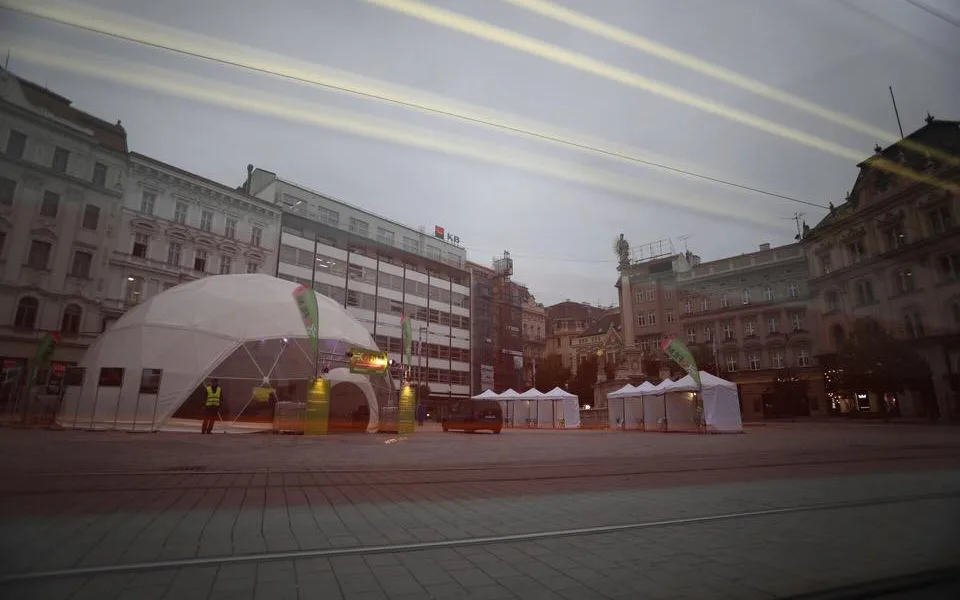 Festival Ekofilm