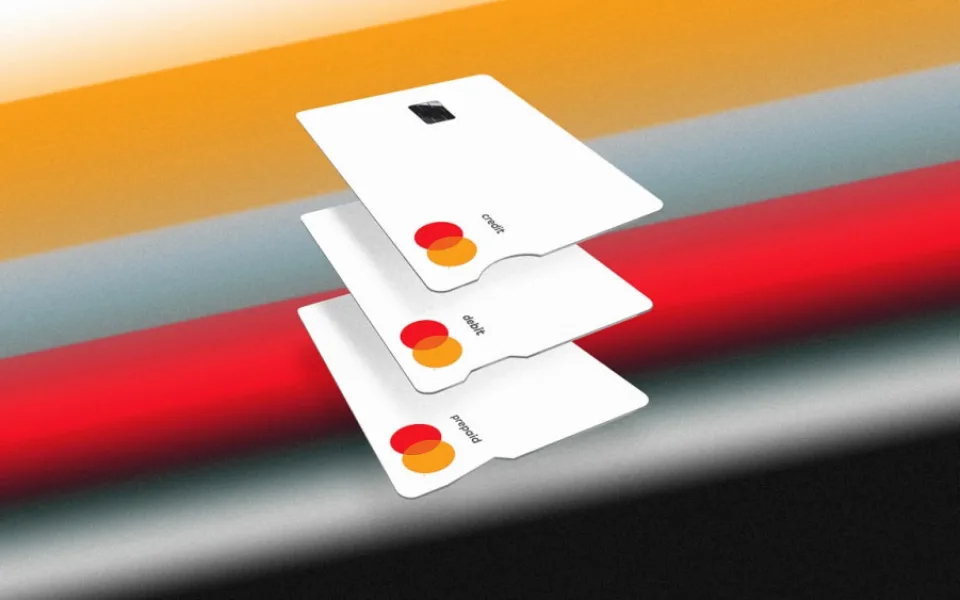 size4-16353379221219-139-mastercard-predstavuje-kartu-uzpusobenou-pro-osoby-s-postizenim-zraku