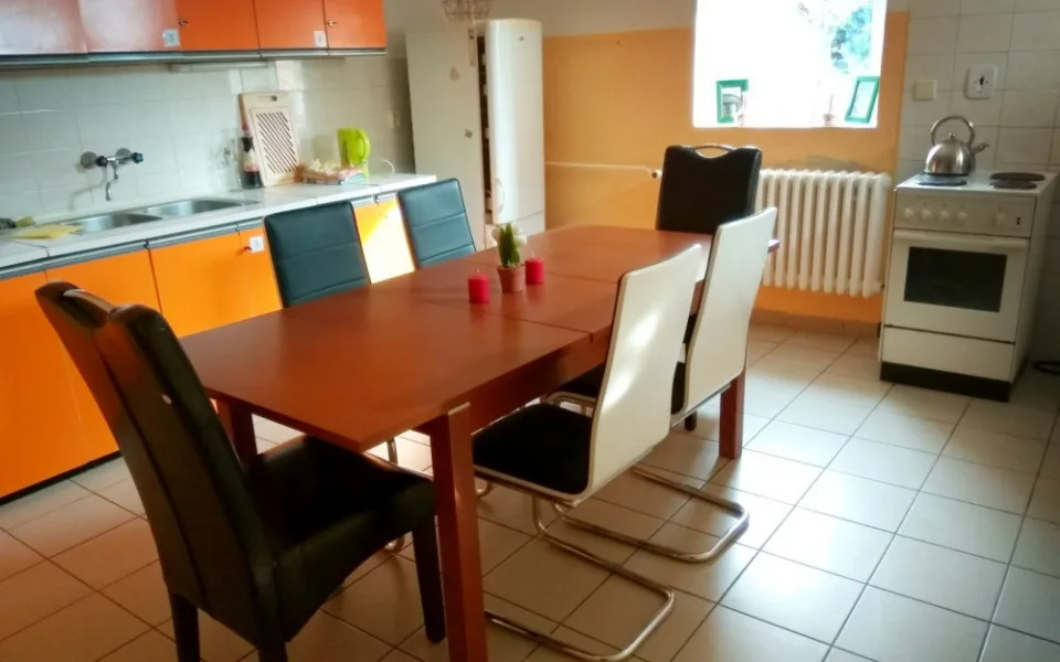 Na Brněnsku vznikne společné bydlení pro autisty