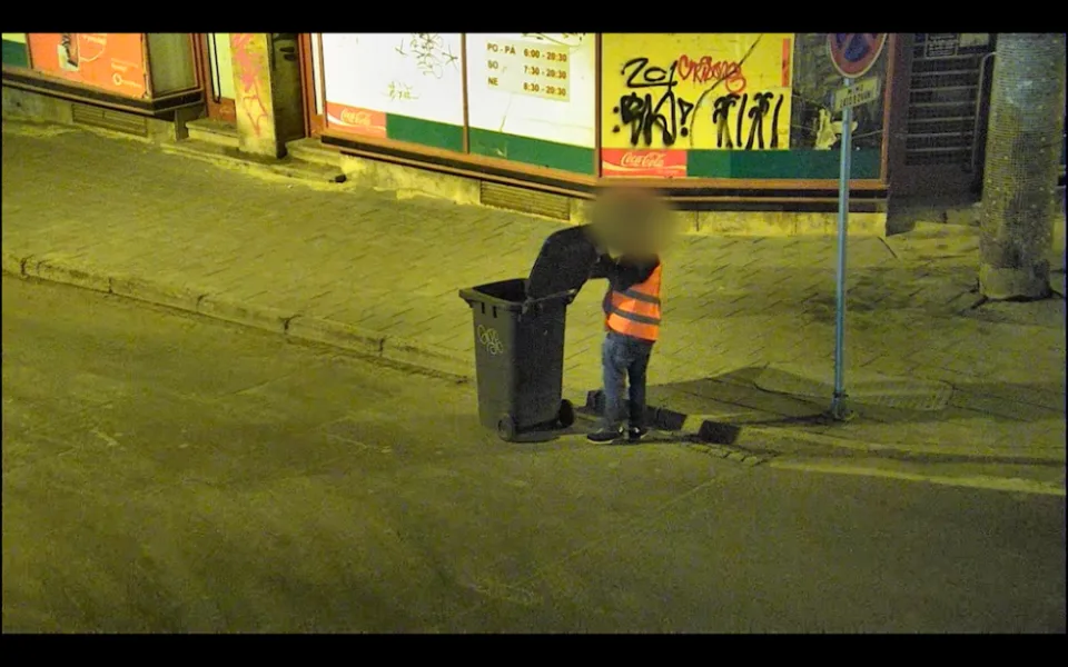 Snímek obrazovky 2021-11-09 v 11.49.30