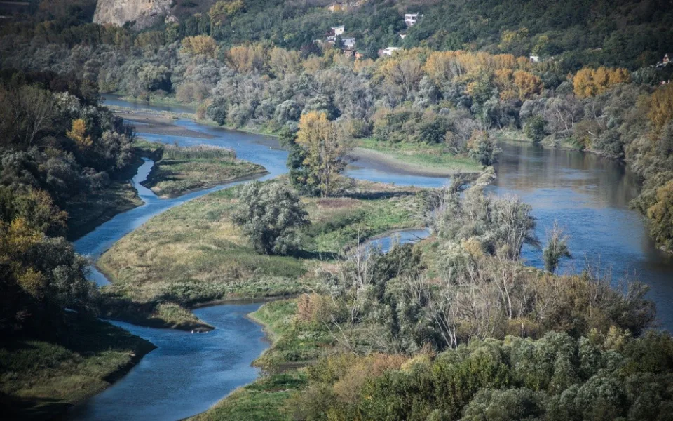 Ilustrační foto.