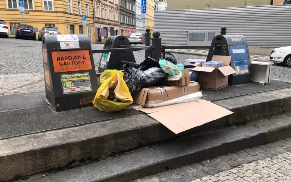 Ilustrační foto