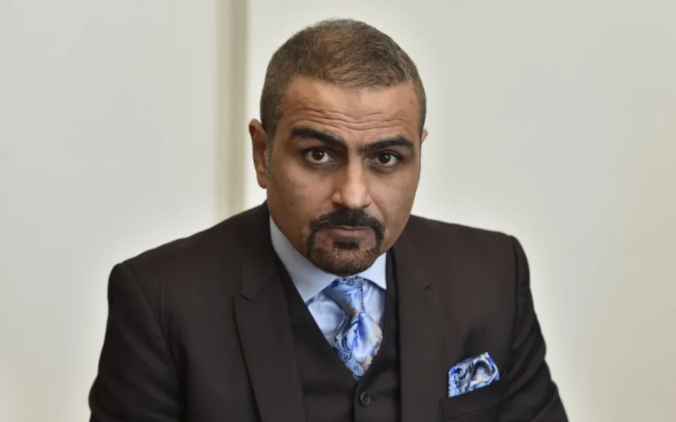 Zadeh.