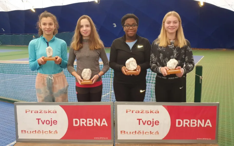 size4-16390462357388-241-mladi-teniste-v-praze-bojuji-o-vylet-na-wimbledon-podivejte-se-na-vysledky-prvniho-turnaje