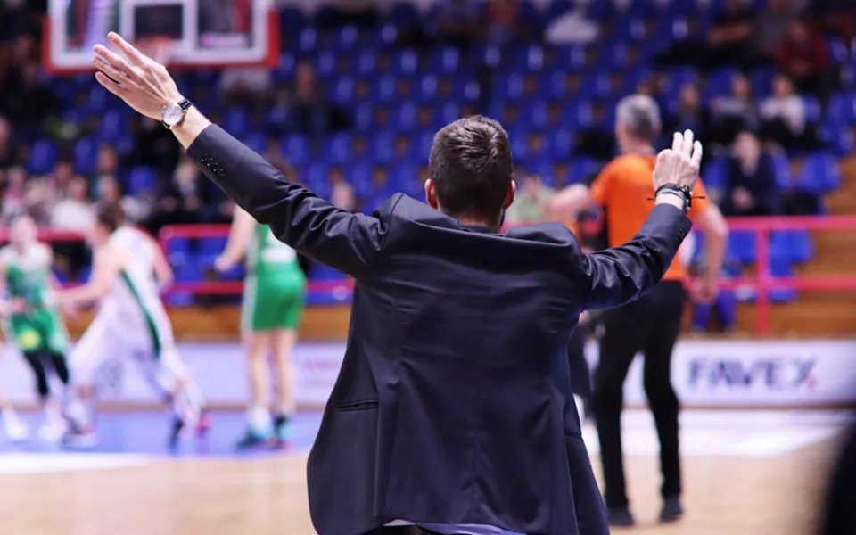 viki1