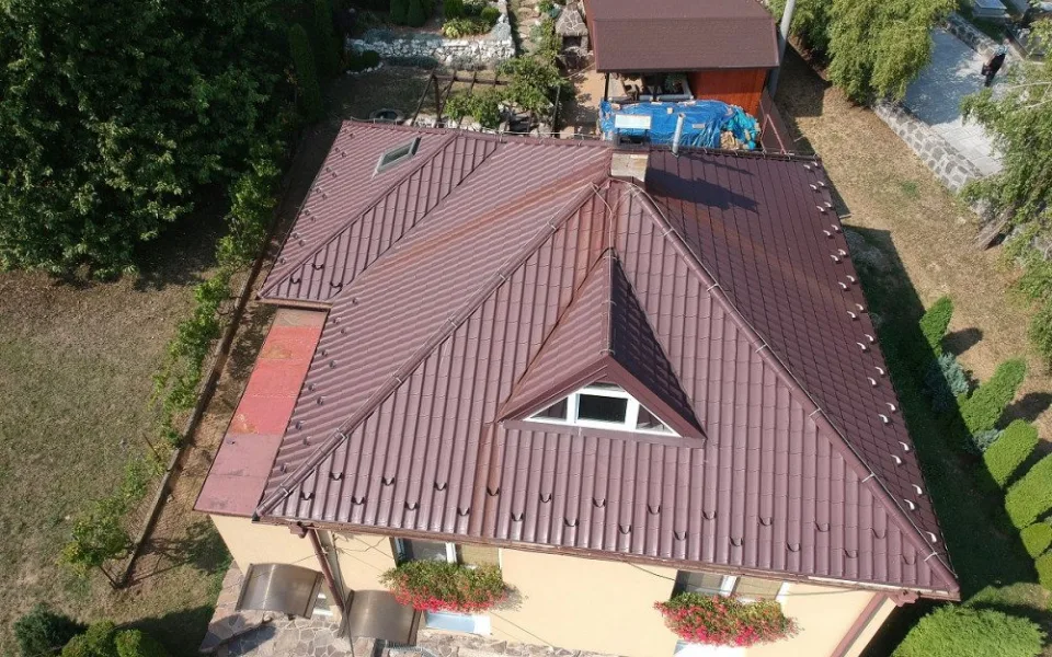 plechova-stresni-krytina