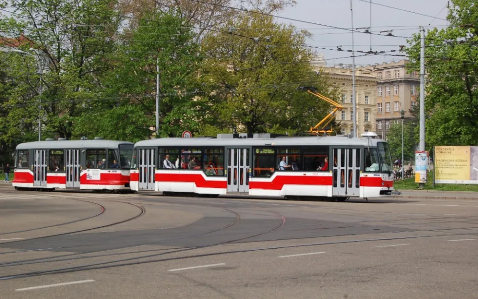 Ilustrační foto 