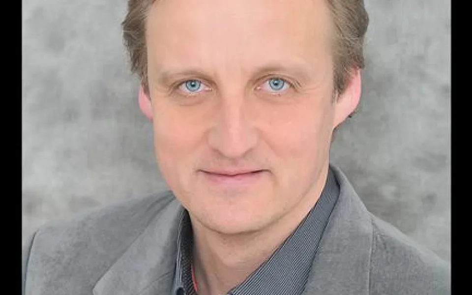 Libor Ambrozek