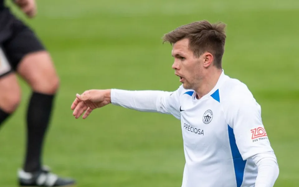 Jakub Nečas