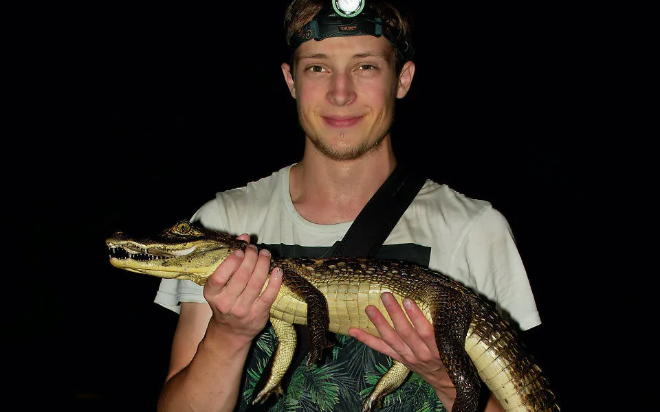 Ondřej Pelánek
