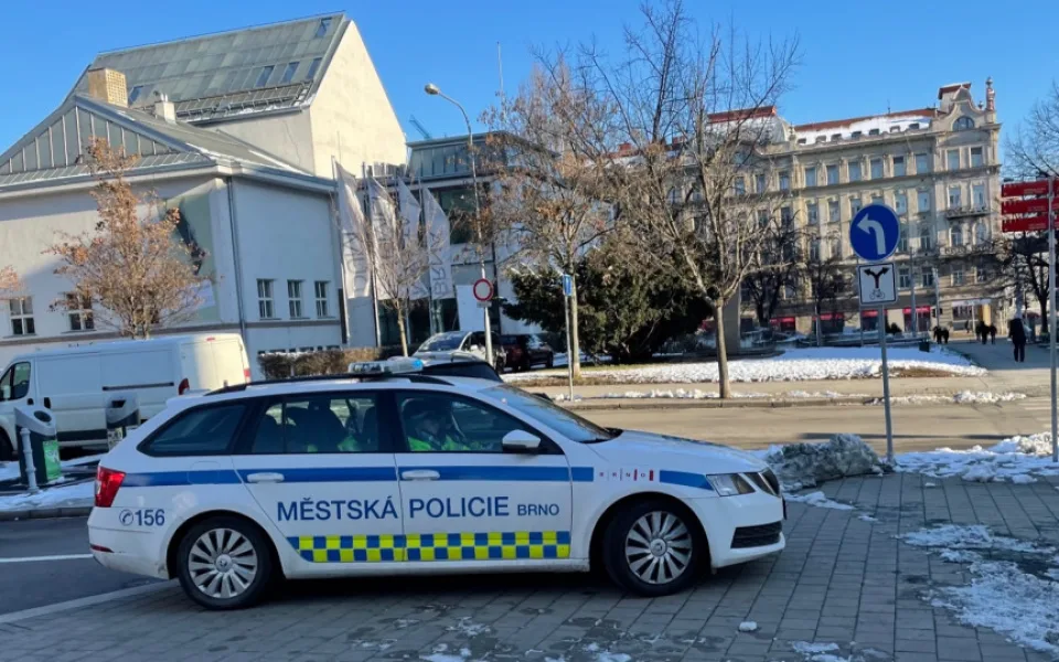 Ilustrační foto