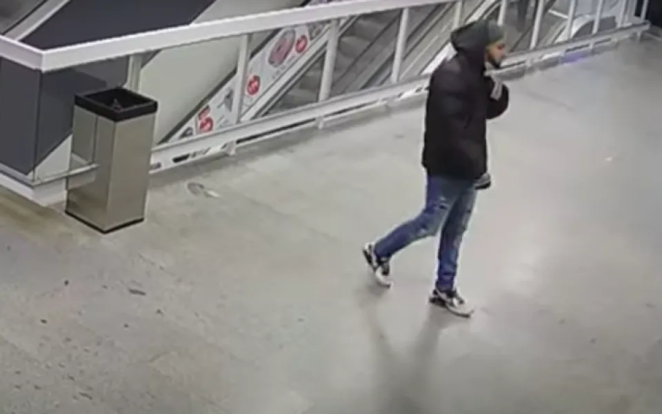 Muž v Brně sebral peníze pro postižené, nechal jim jen drobné