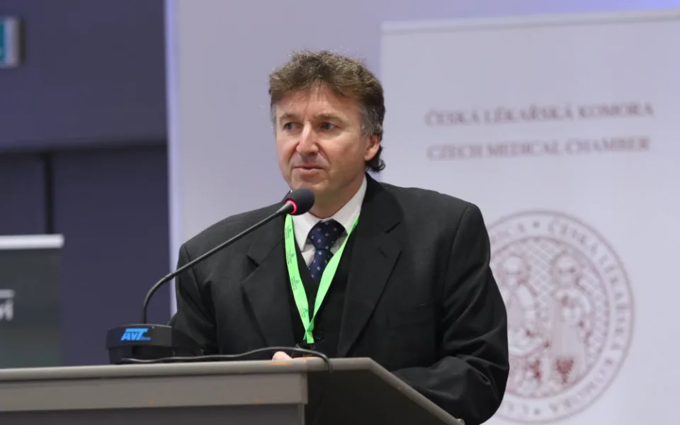 Milan Kubek
