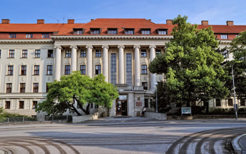 Ilustrační foto.