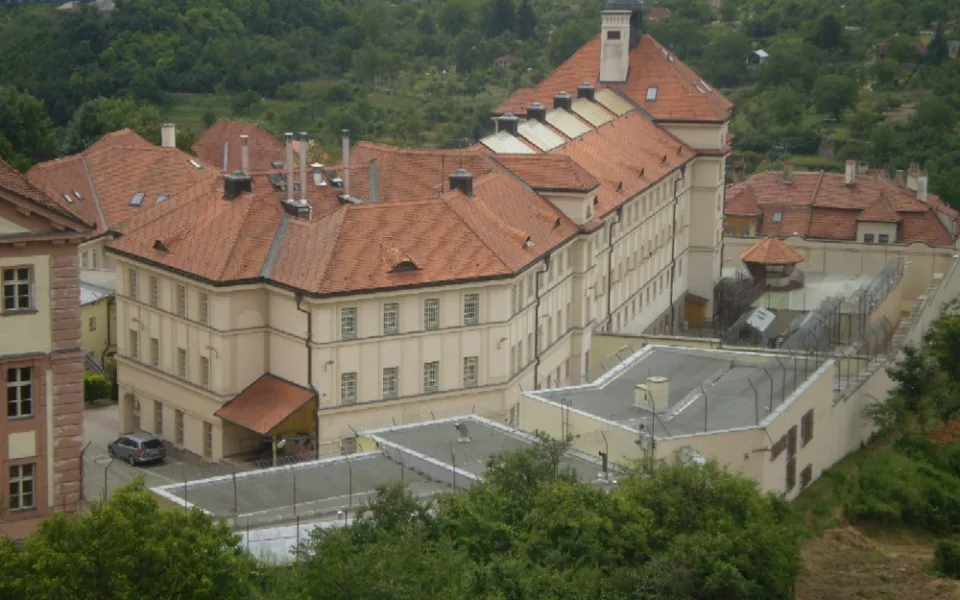 fotografie-veznice-znojmo-1-1