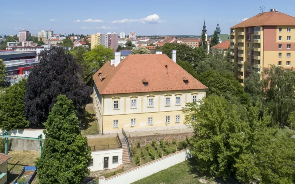 Ilustrační foto.