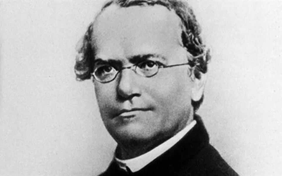 1000x1000-1435485451-johann-gregor-mendel