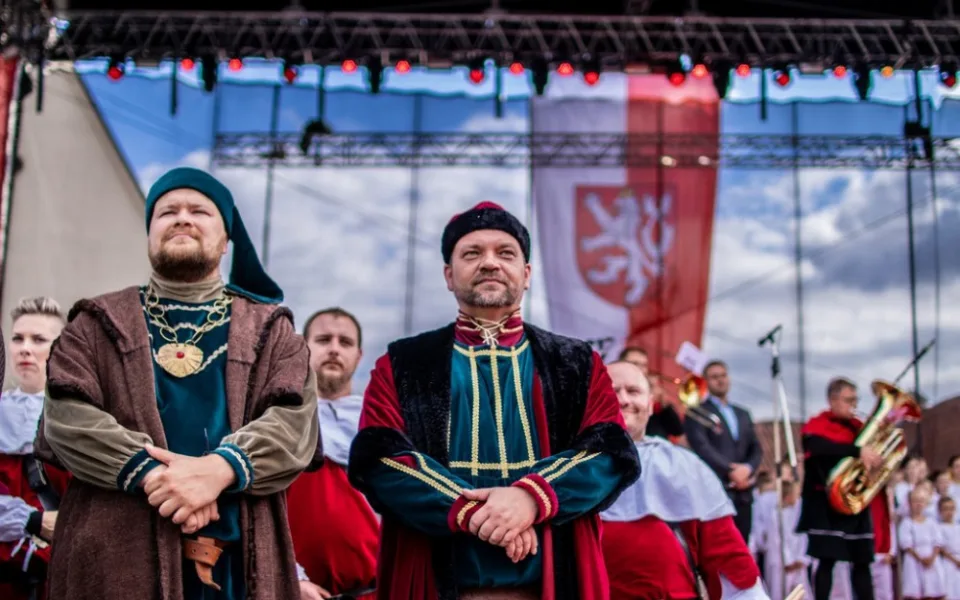 Ilustrační foto.