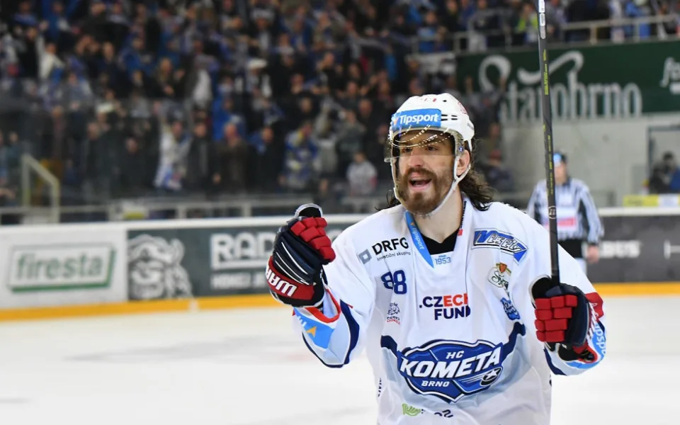 Peter Mueller