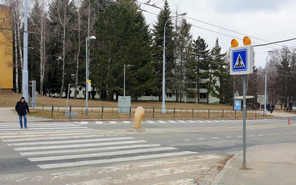 Ilustrační foto.