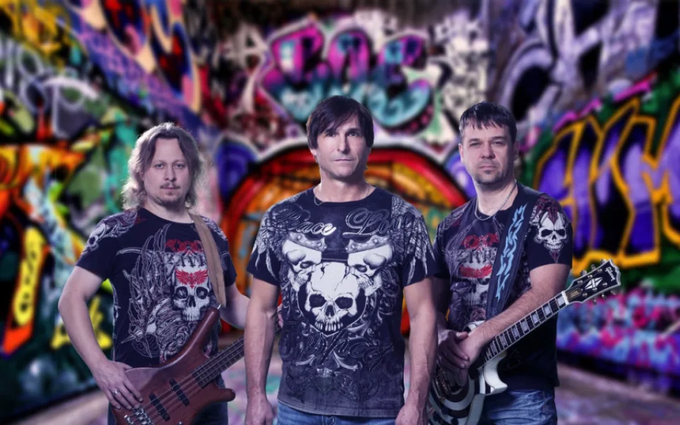Češi zadarmo, cizinci za plné vstupné, česká kapela Extra Band šokovala kontroverzním prohlášením