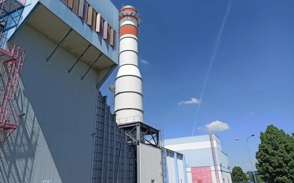 Ilustrační foto.