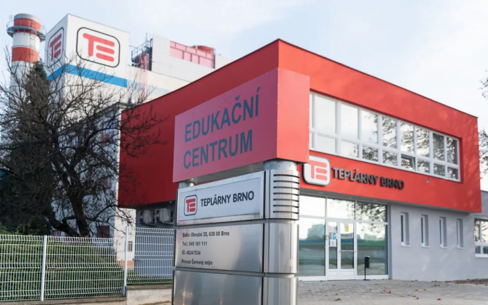 size4-16347990087449-60-teplarny-brno-pomahaji-klientum-zkrachovalych-dodavatelu
