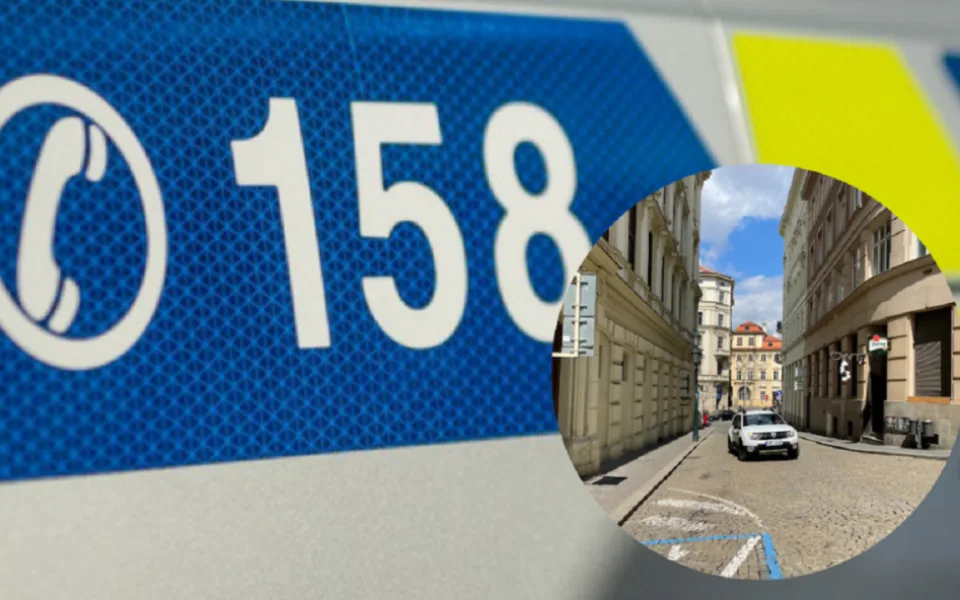 Brutální napadení v Brně. Rvačka cizinců před klubem skončila smrtí