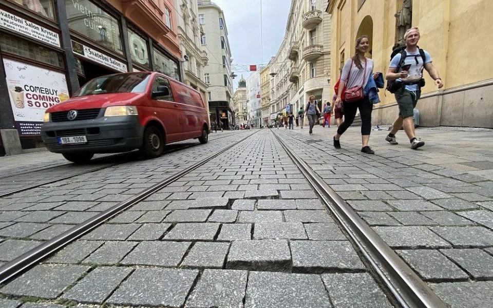 Ilustrační foto