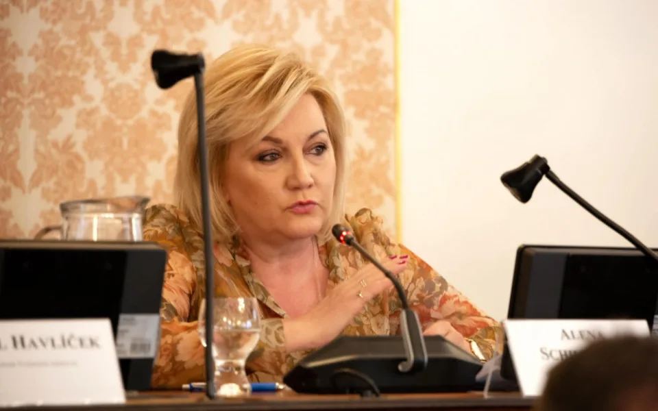 ilustrační foto.