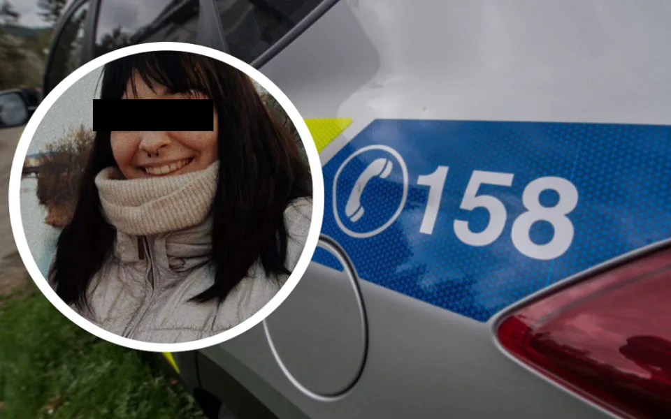 size4-16474334385947-60-vrat-se-nam-denisko-zena-z-brna-ktera-je-v-ohrozeni-zivota-se-stale-nevratila-domu